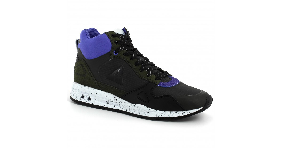 Le coq sportif trail ripstop 3m hot sale