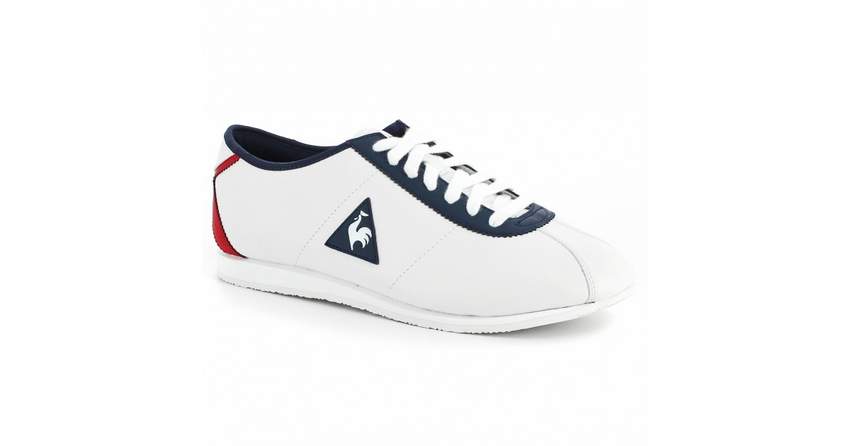 Le coq sportif wendon lea yeux outlet