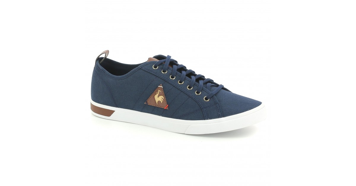 le coq sportif ares