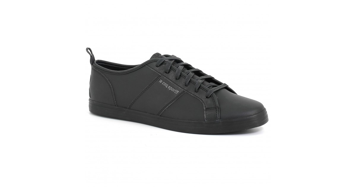 Le coq sportif carcans sport online