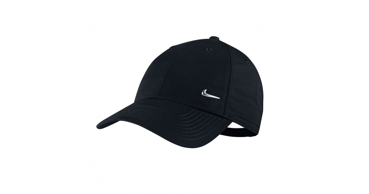 nike atmos cap