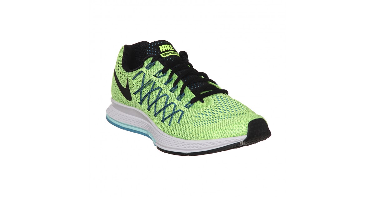 Nike air zoom pegasus 32 caulquier dames