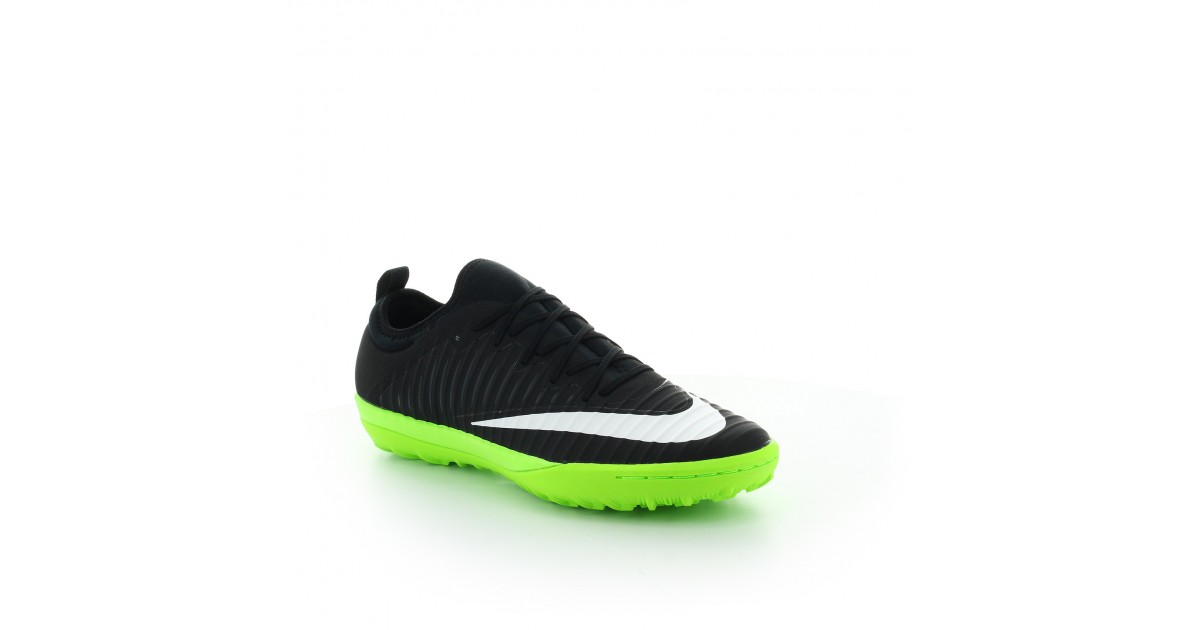 nike mercurialx finale ii turf