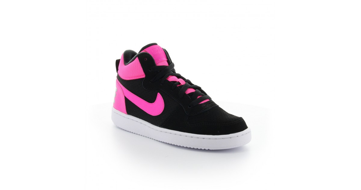 Nike 845107 outlet
