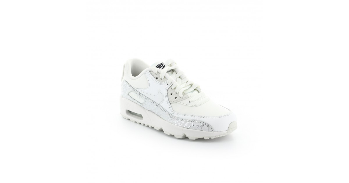 Nike air max 9 ltr se gg clearance