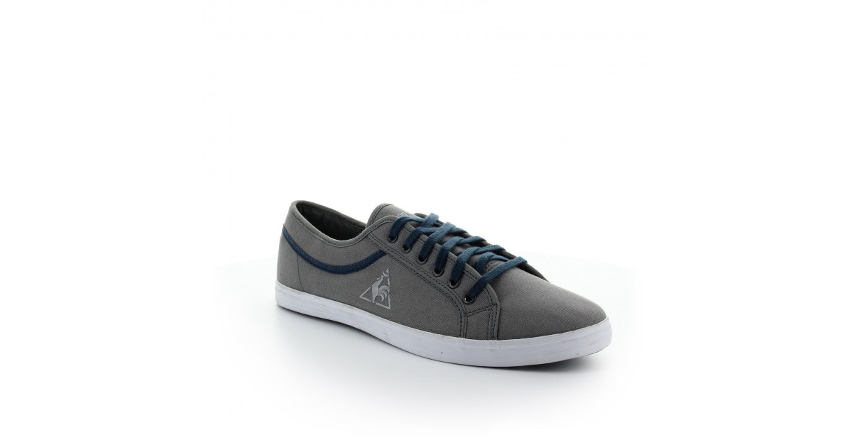 le coq sportif honfleur gymnasium m