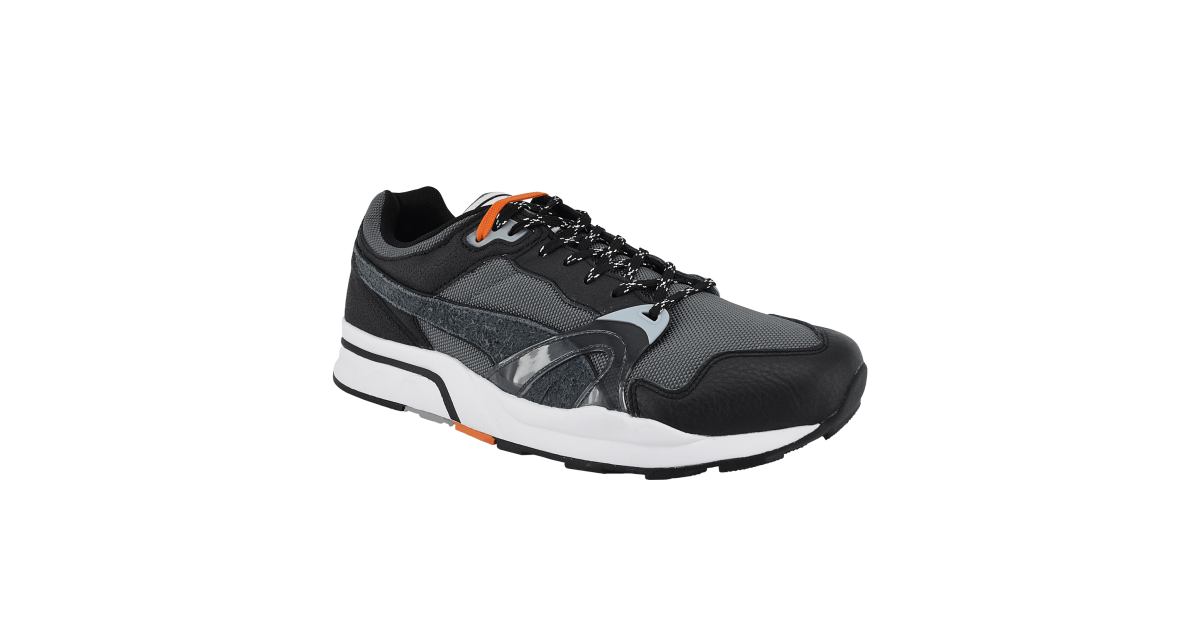 Puma trinomic xt1 winter cheap