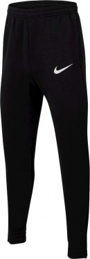 y nike flc park20 pant kp