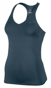 advantage solid tank