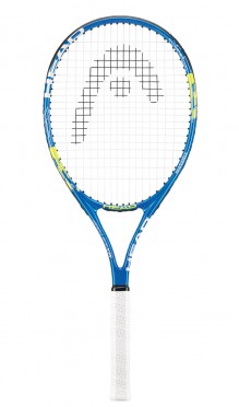 tennis racket mx ice tour/231172