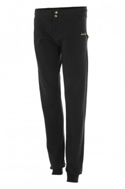 l. bottom cuff  pant