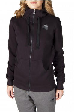 l. tracksuit hoody-b