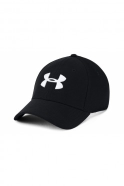 men's blitzing 3.0 cap