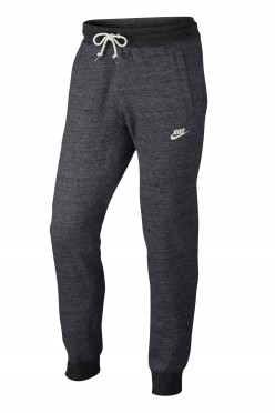 m nsw legacy jggr ft