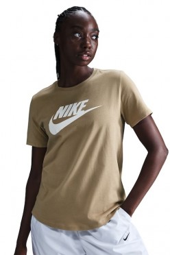 w nsw club ss icn ftra