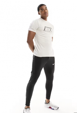 nike football academy dri-fit graphic t-shirt