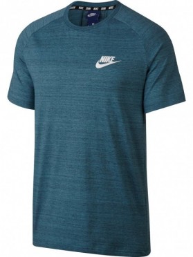 m nsw av15 top knit ss