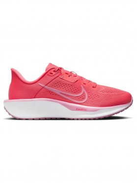 wmns nike quest 6