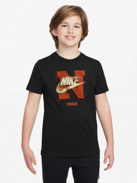 k nsw tee futura hbr ssnl