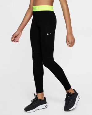 g np legging