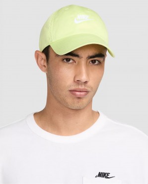 u nk club cap u cb fut wsh l