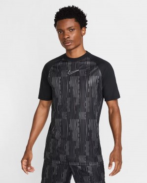 m nk df acd ss top nov