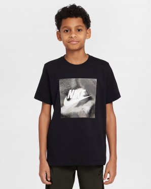 k nsw tee club express