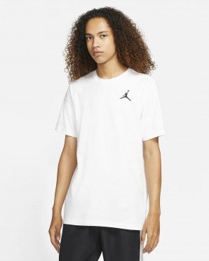 nike jordan jumpman t-shirt