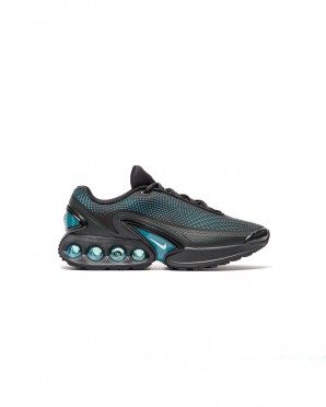 air max dn es 
