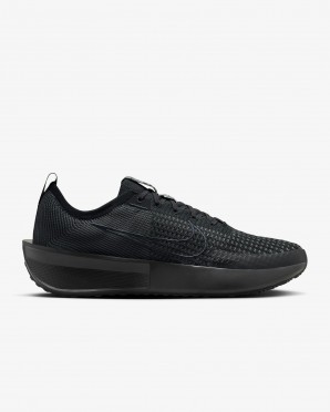 nike interact run