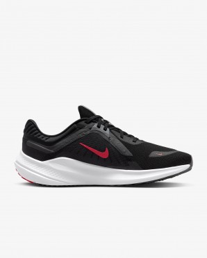 nike quest 5