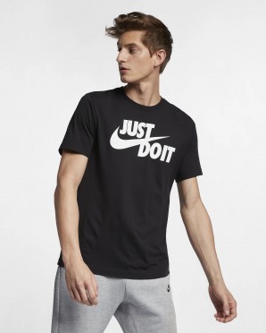 nike men homme