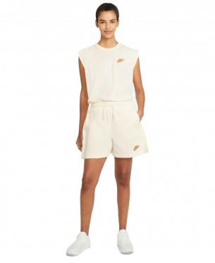 nike nsw tank earth day