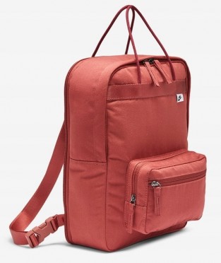 nk tanjun bkpk - prm