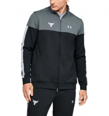 project rock track jacket