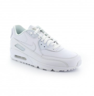 air max 90 leather