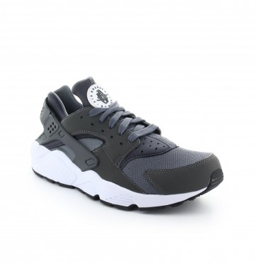 nike air huarache