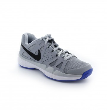 wmns nike air vapor advantage