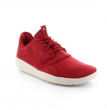 jordan eclipse lea