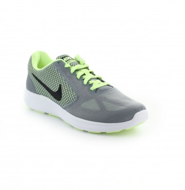 wmns nike revolution 3