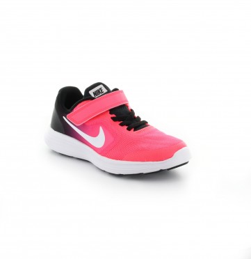 nike revolution 3 (psv)