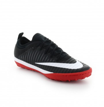 mercurialx finale ii tf