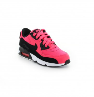 nike air max 90 mesh (ps)