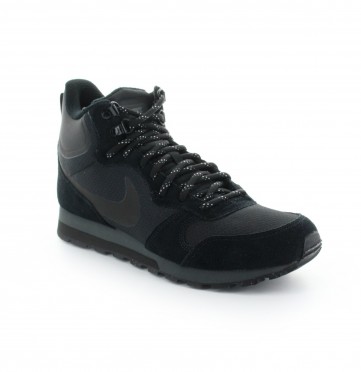 nike md runner 2 mid prem