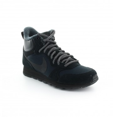wmns nike md runner 2 mid prem