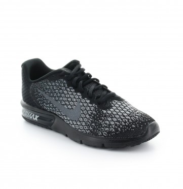 nike air max sequent 2