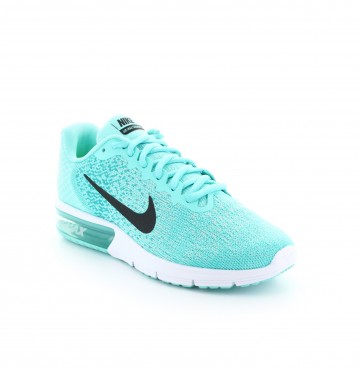 wmns nike air max sequent 2