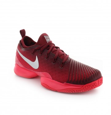 air zoom ultra react hc