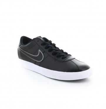 nike sb bruin zoom prm se