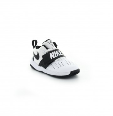 nike team hustle d 8 (td)